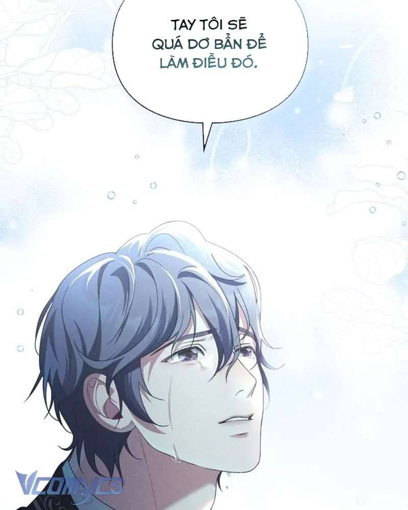 Trang 122