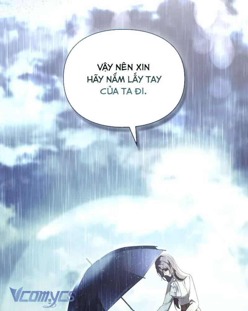 Trang 128