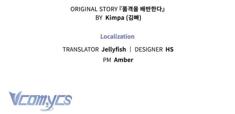 Trang 132