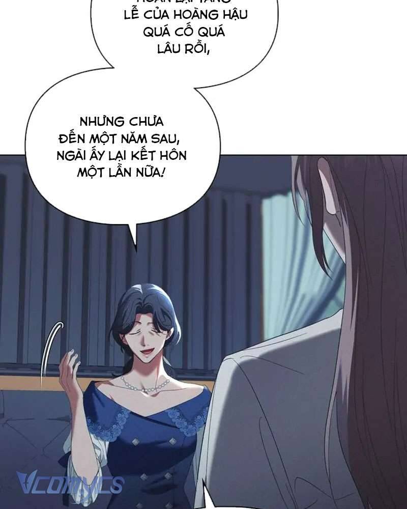 Trang 61