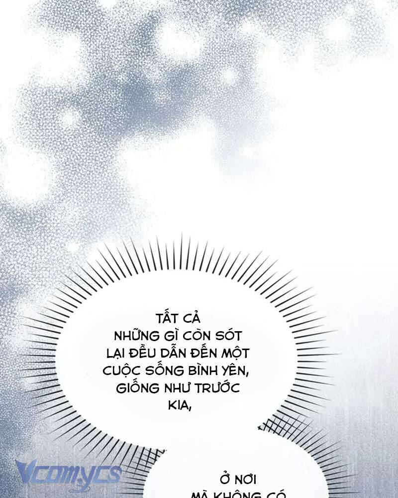 Trang 75