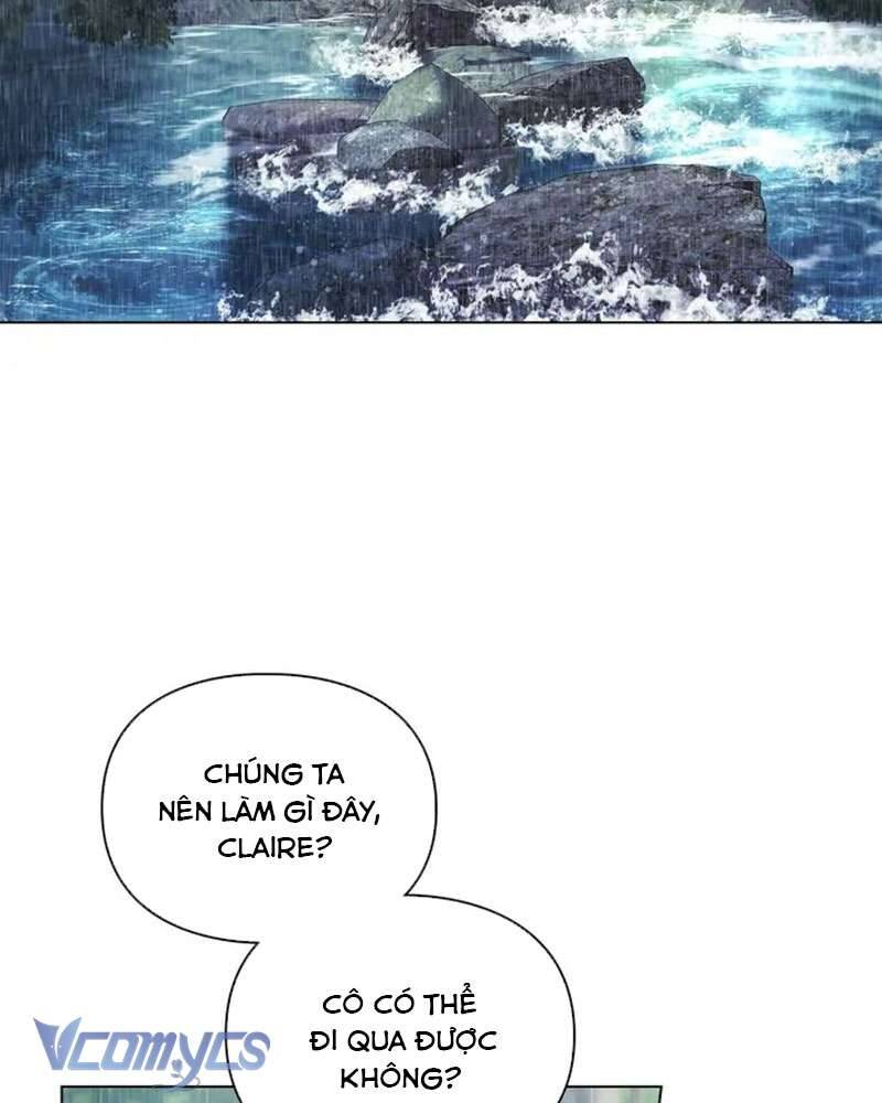 Trang 84