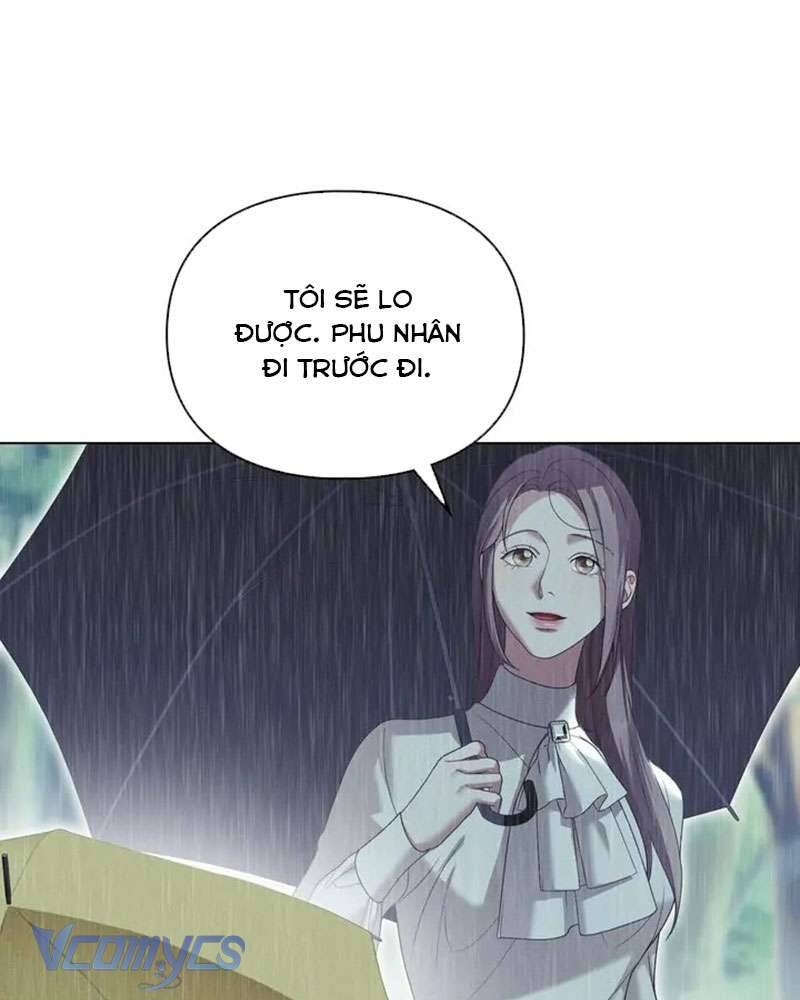 Trang 86