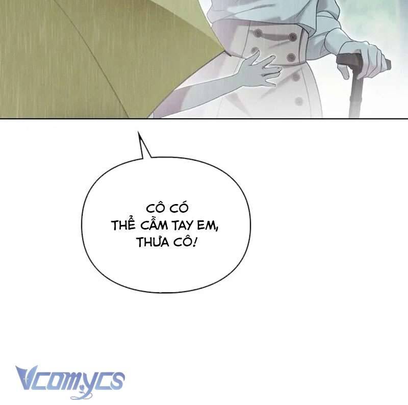 Trang 87