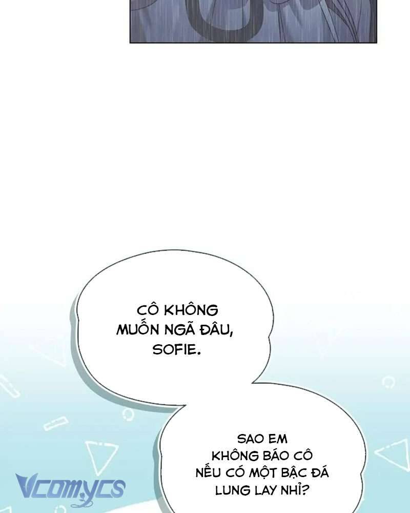 Trang 89