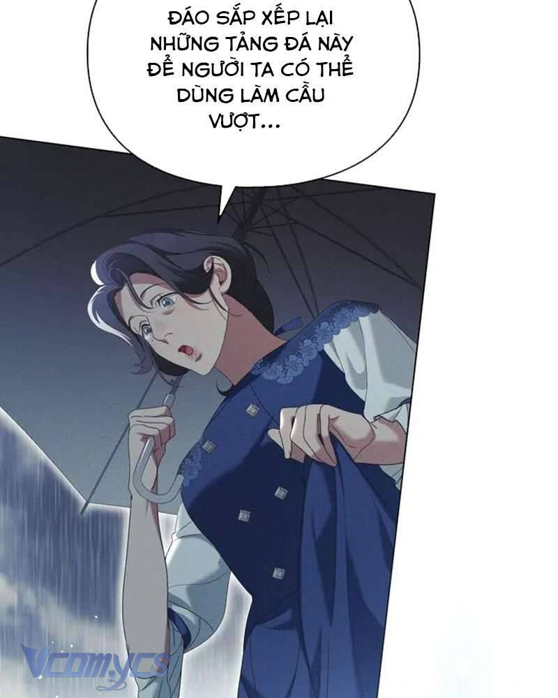 Trang 94