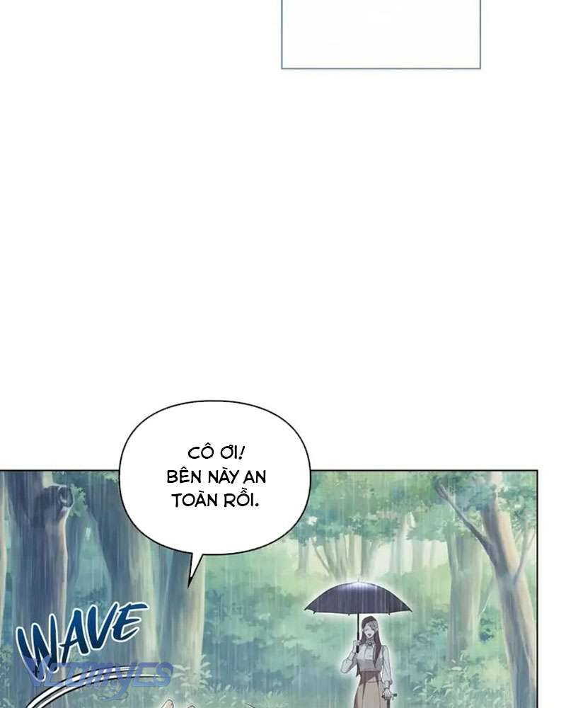 Trang 98