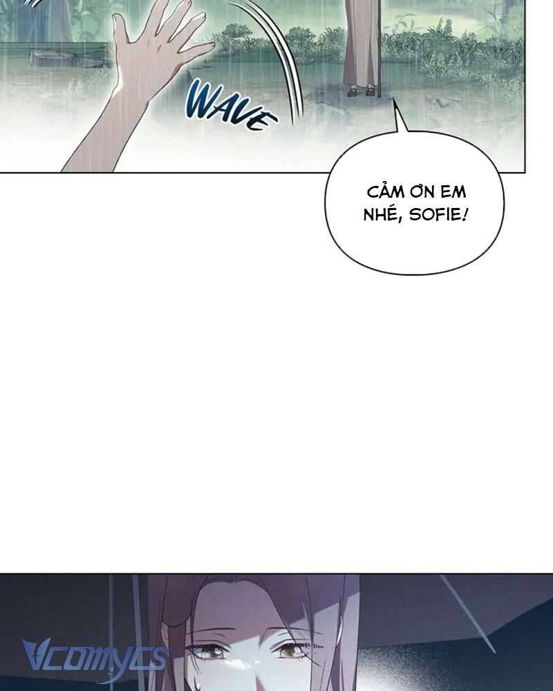 Trang 99