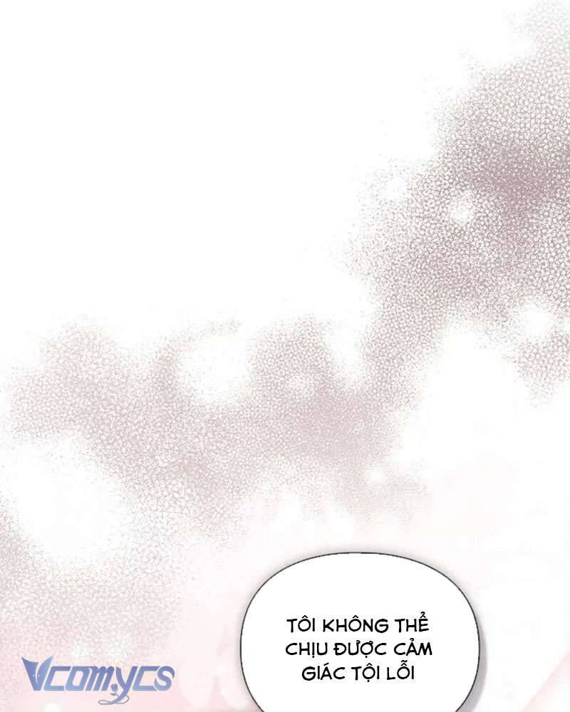 Trang 100