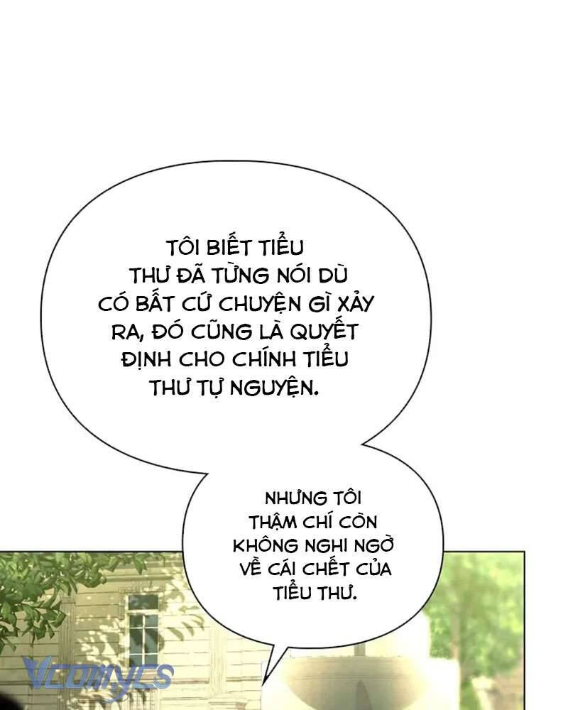 Trang 103