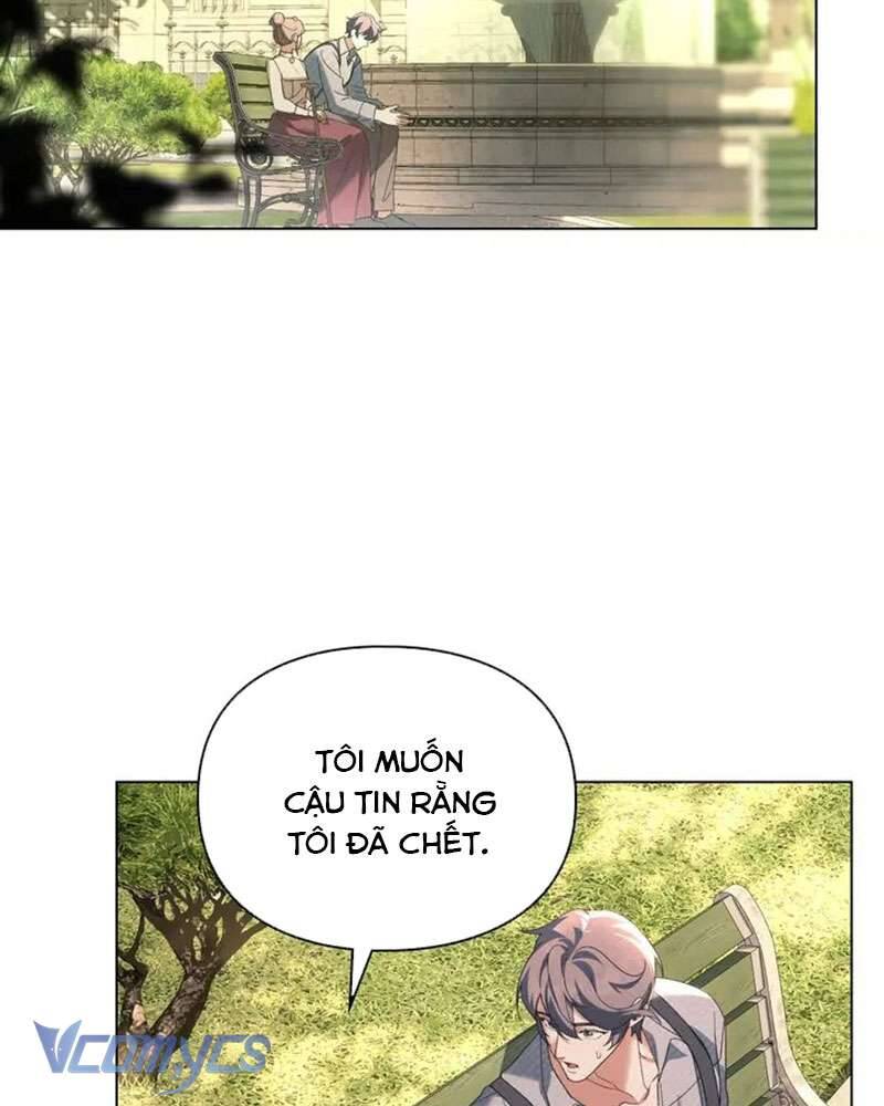 Trang 104