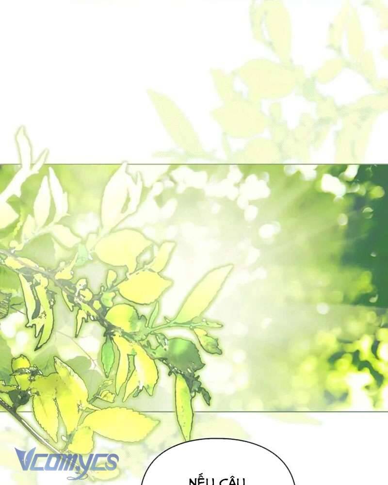 Trang 106