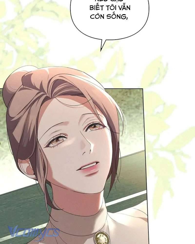 Trang 107