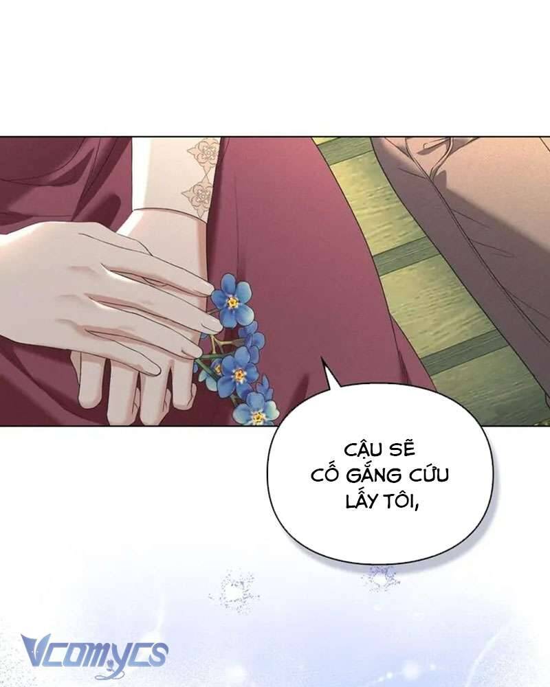 Trang 109