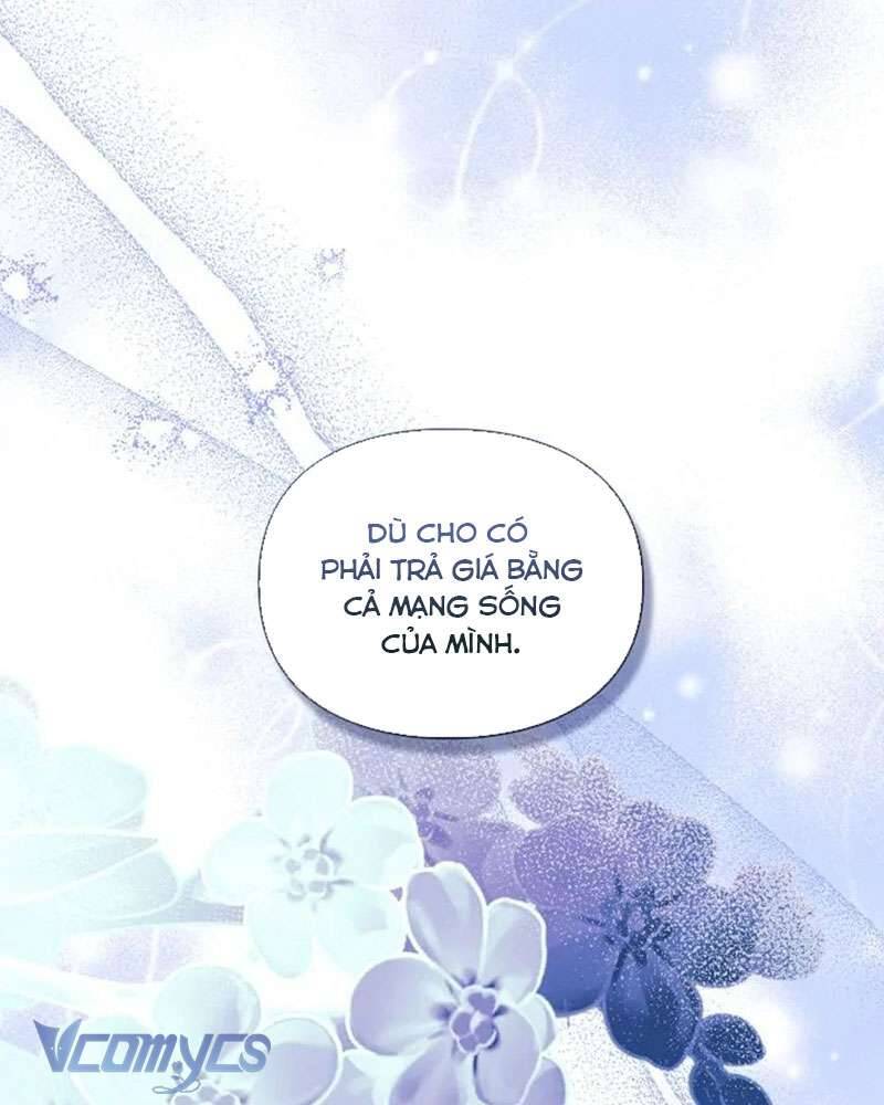 Trang 110