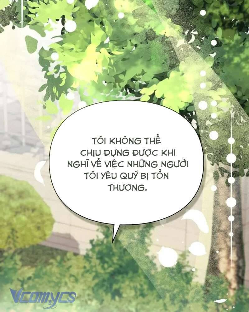 Trang 114