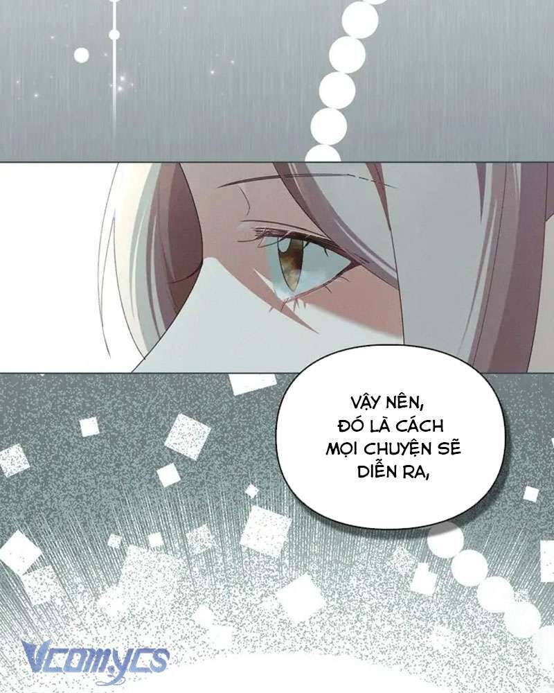 Trang 118