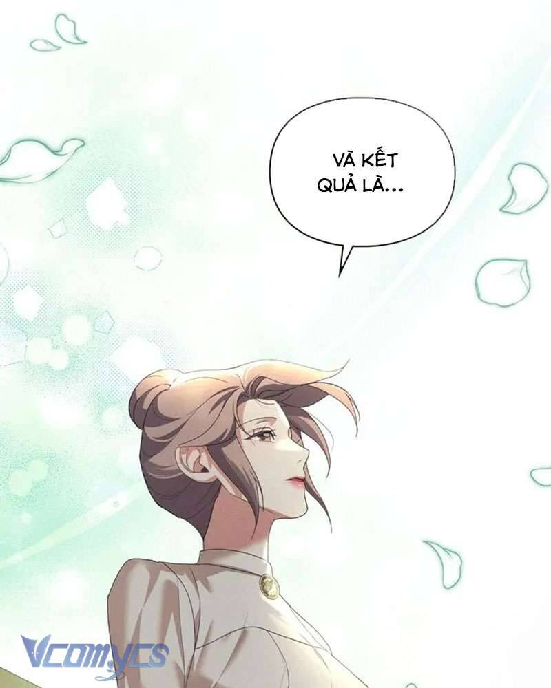 Trang 121