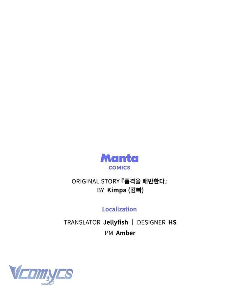 Trang 127