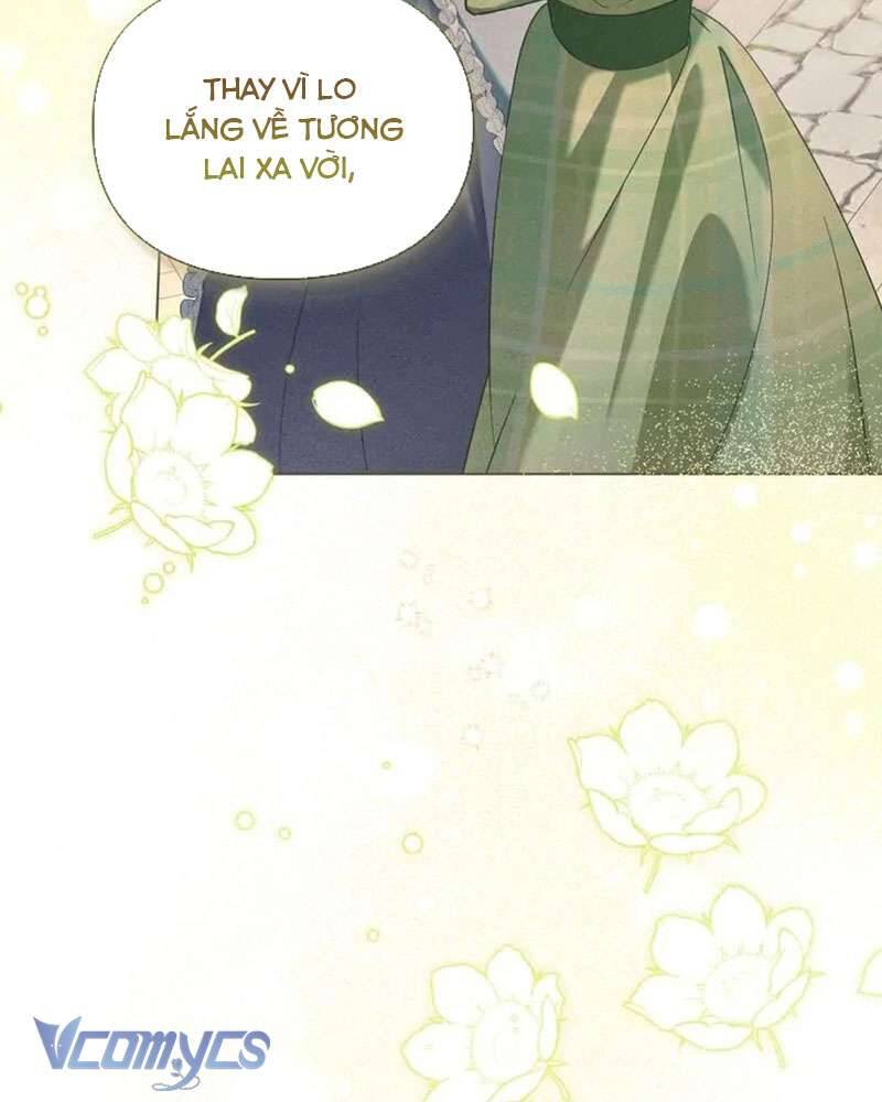 Trang 53