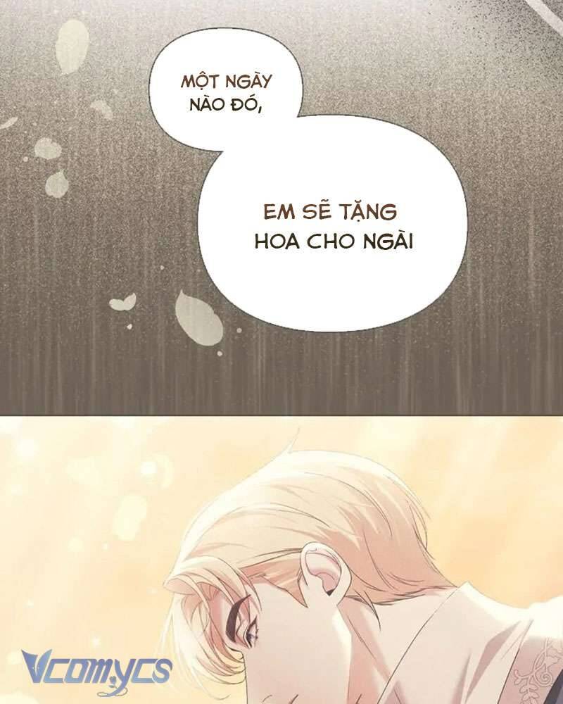 Trang 77
