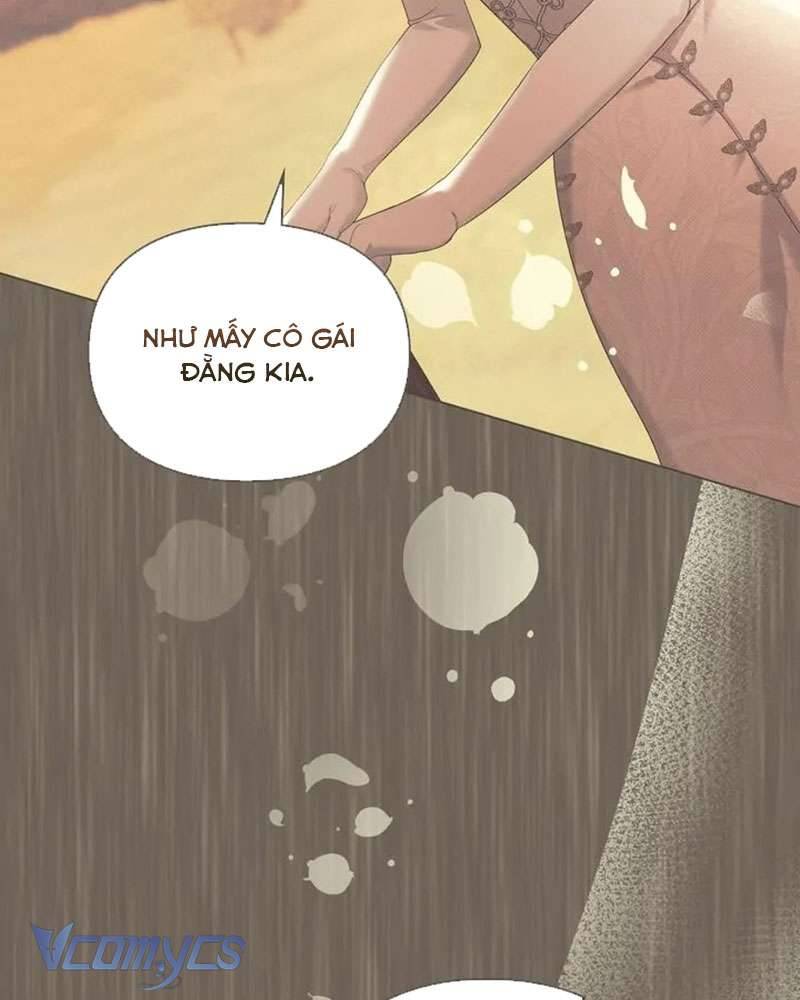 Trang 79