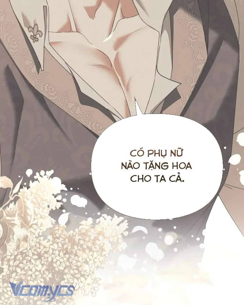 Trang 82