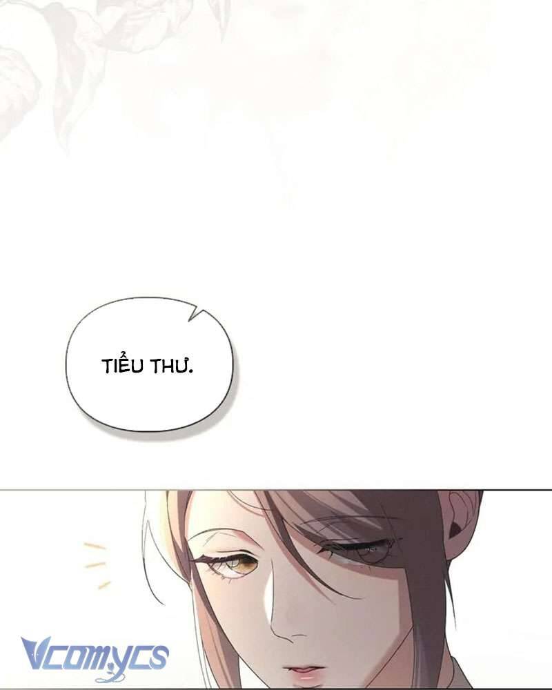 Trang 84