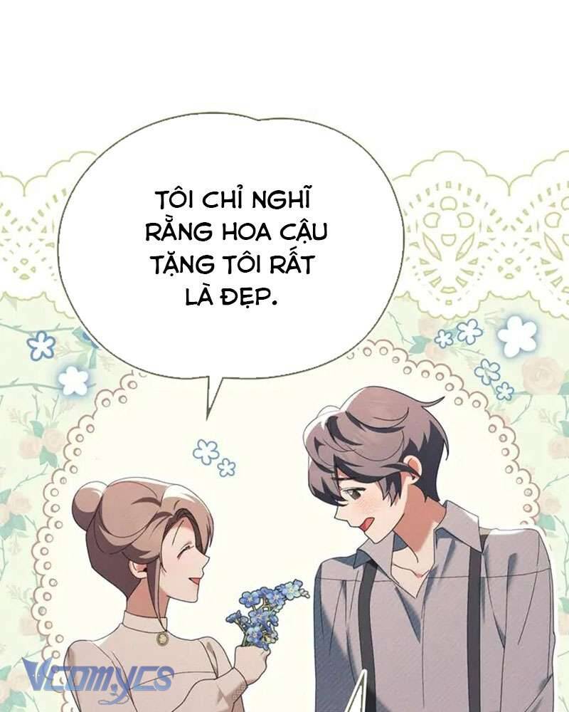 Trang 90