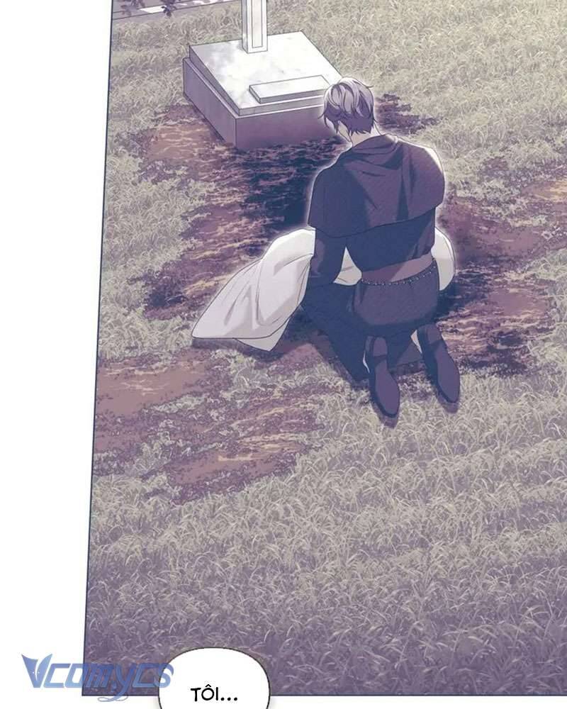 Trang 98