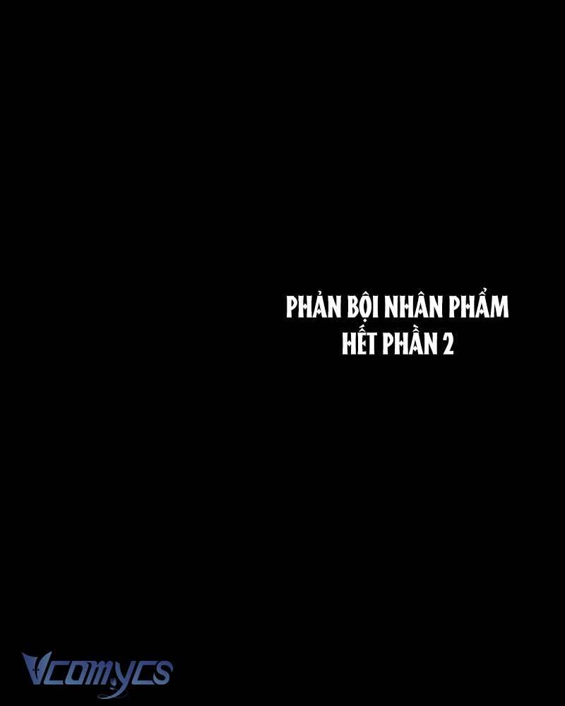 Trang 101