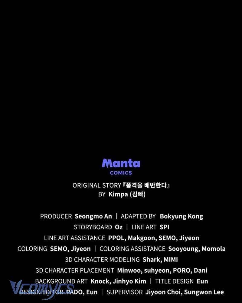 Trang 102