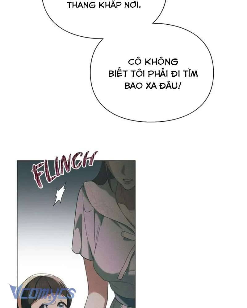 Trang 80