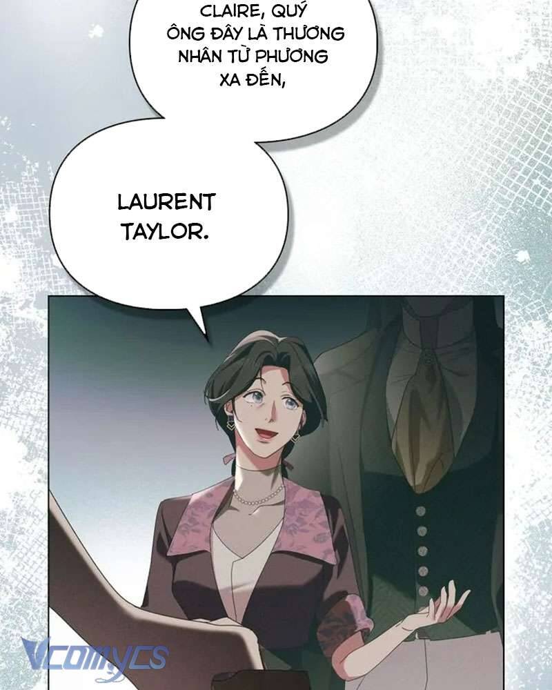 Trang 85