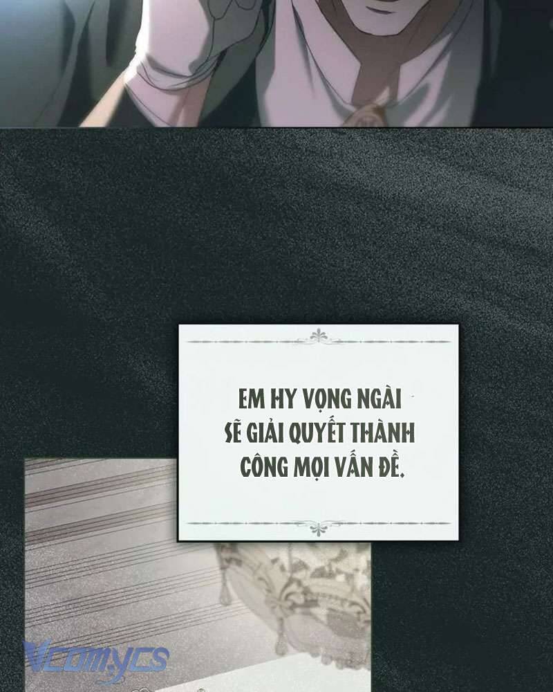 Trang 88