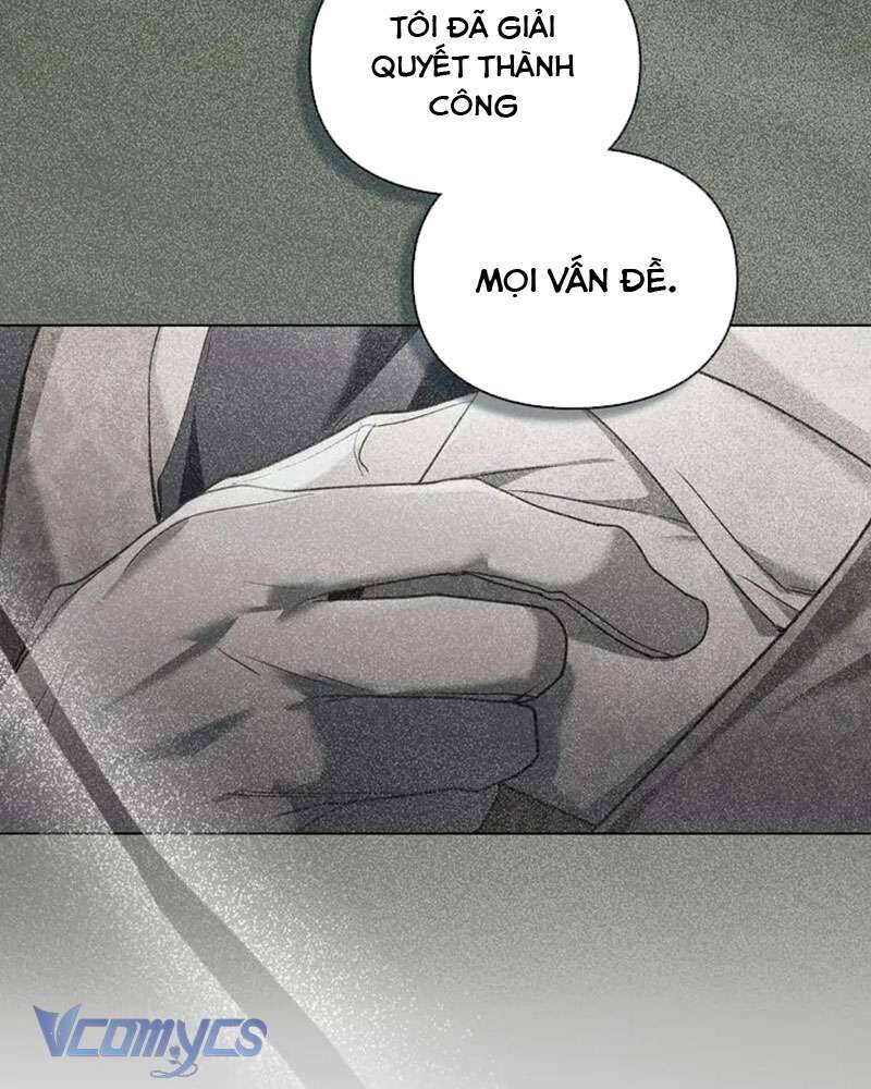 Trang 90