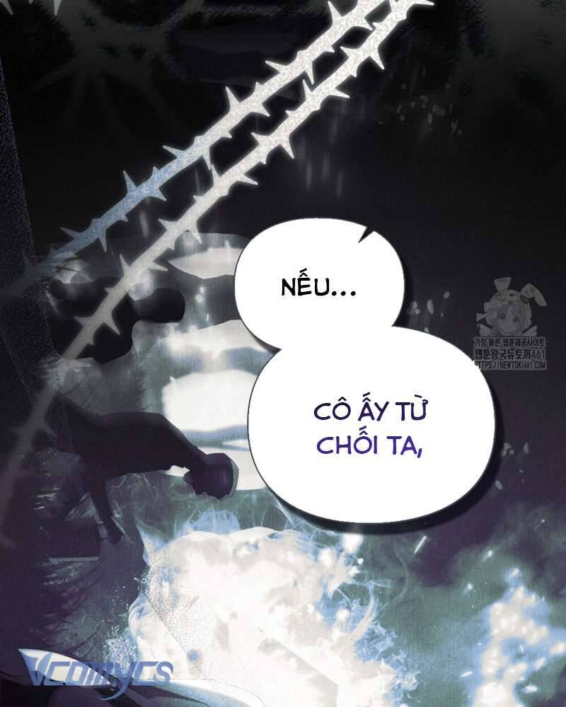 Trang 100