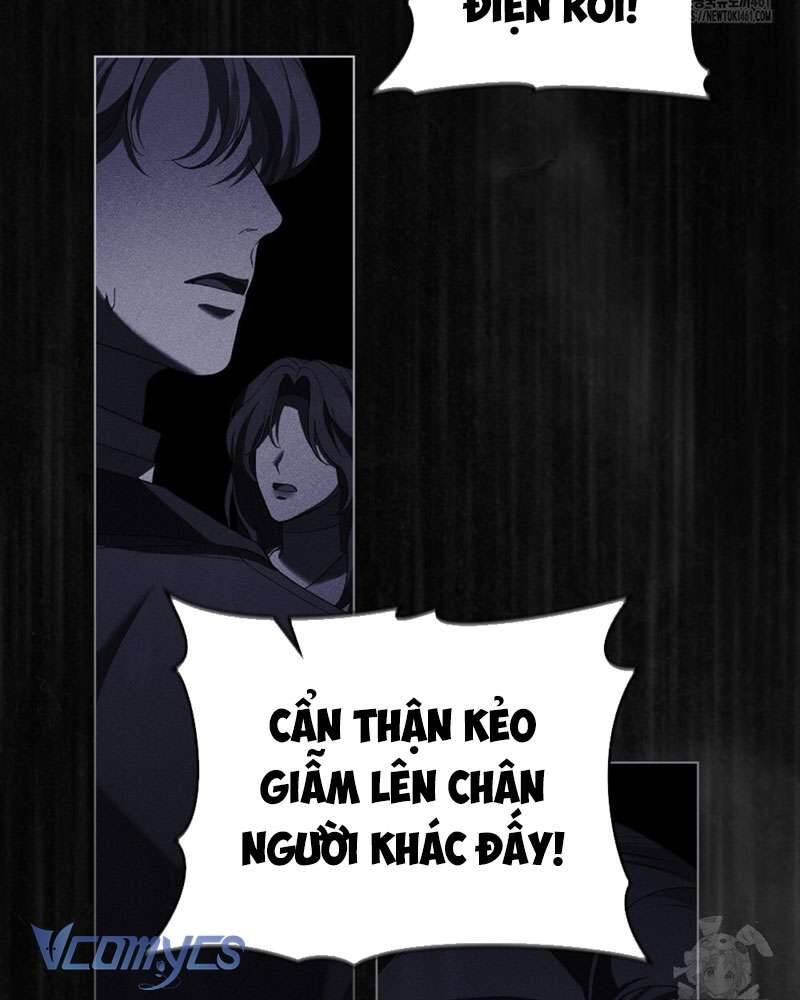 Trang 54
