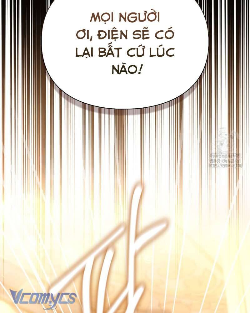 Trang 73