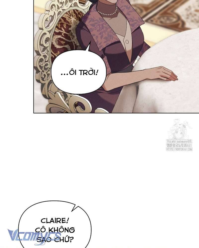 Trang 76