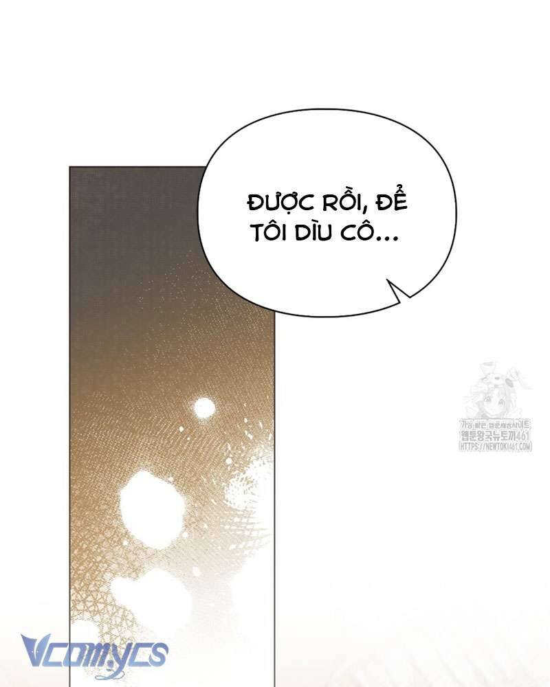 Trang 78