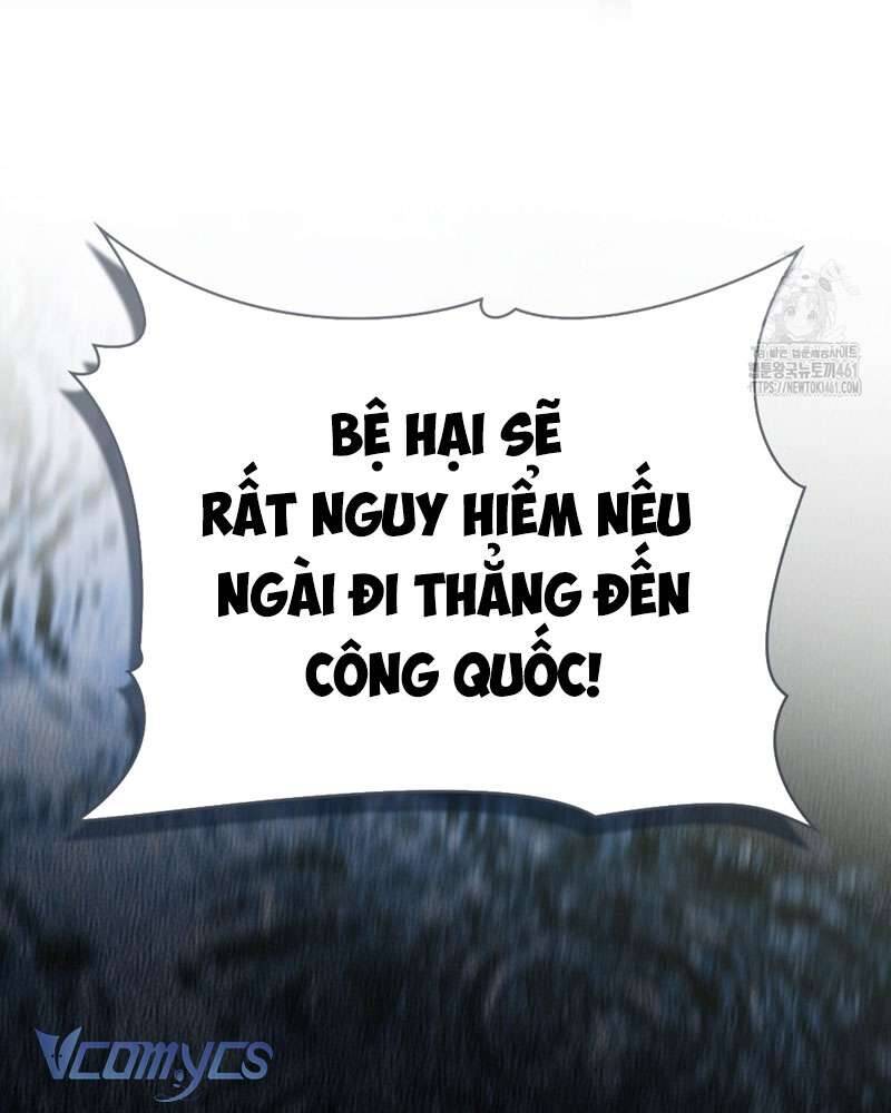 Trang 82