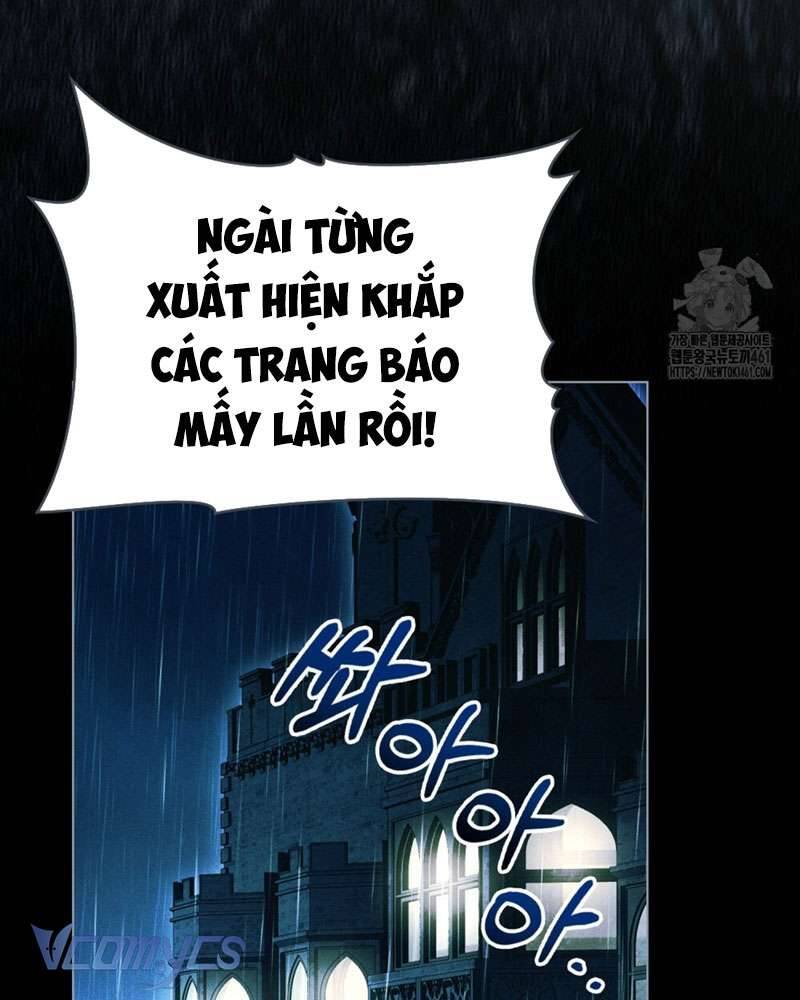 Trang 83