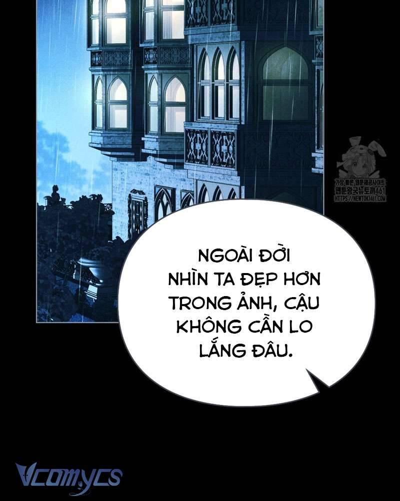 Trang 84