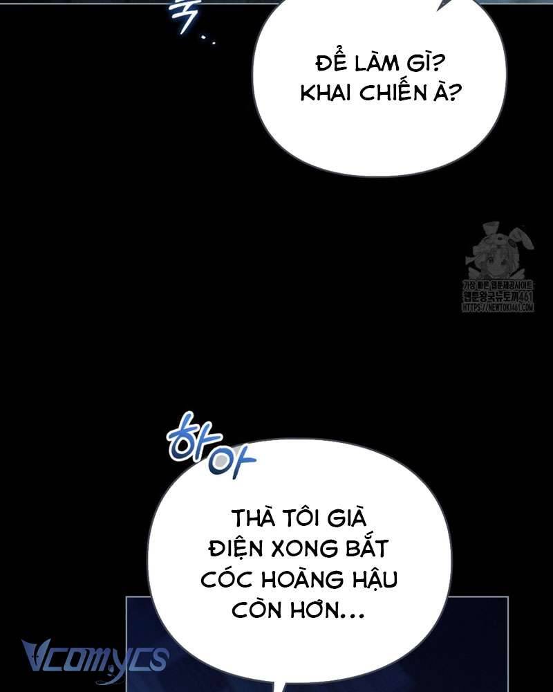 Trang 86