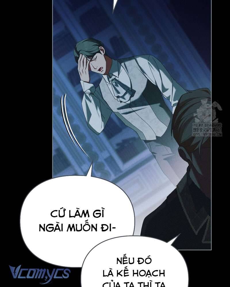 Trang 87