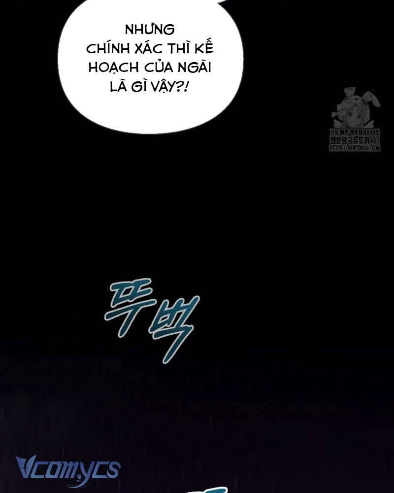 Trang 91