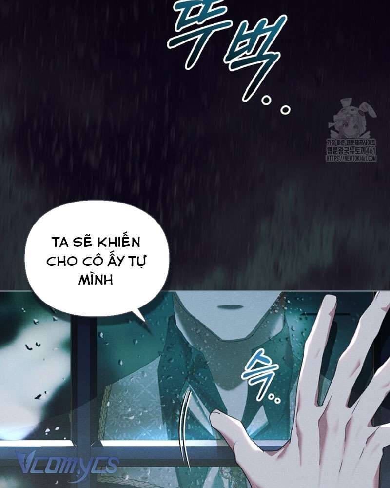 Trang 92