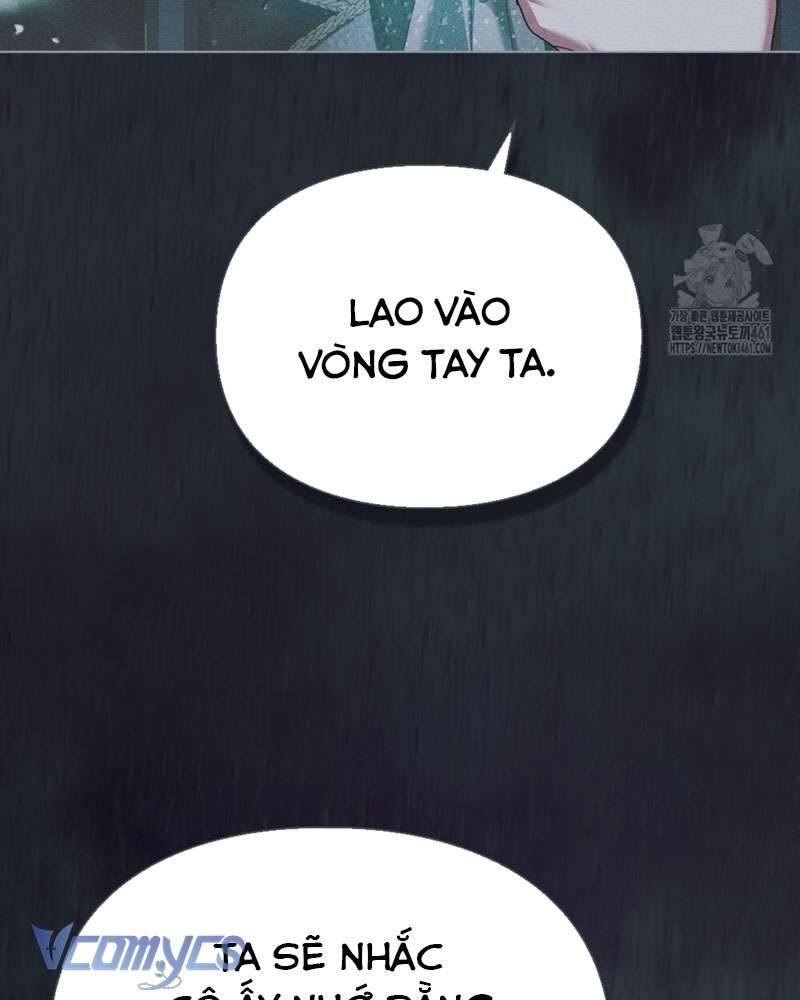 Trang 93