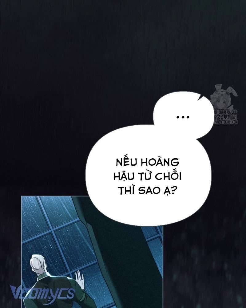 Trang 95